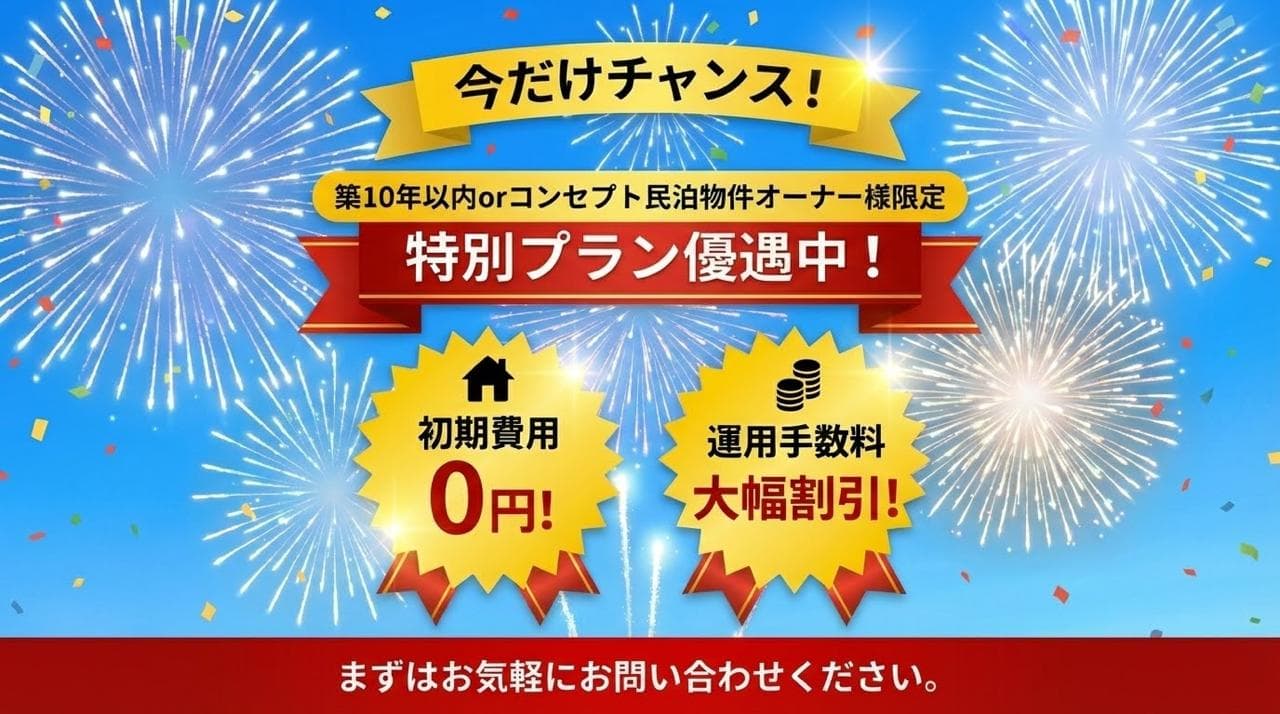 AirXpress Case Studies