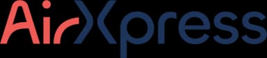 AirXpress Logo